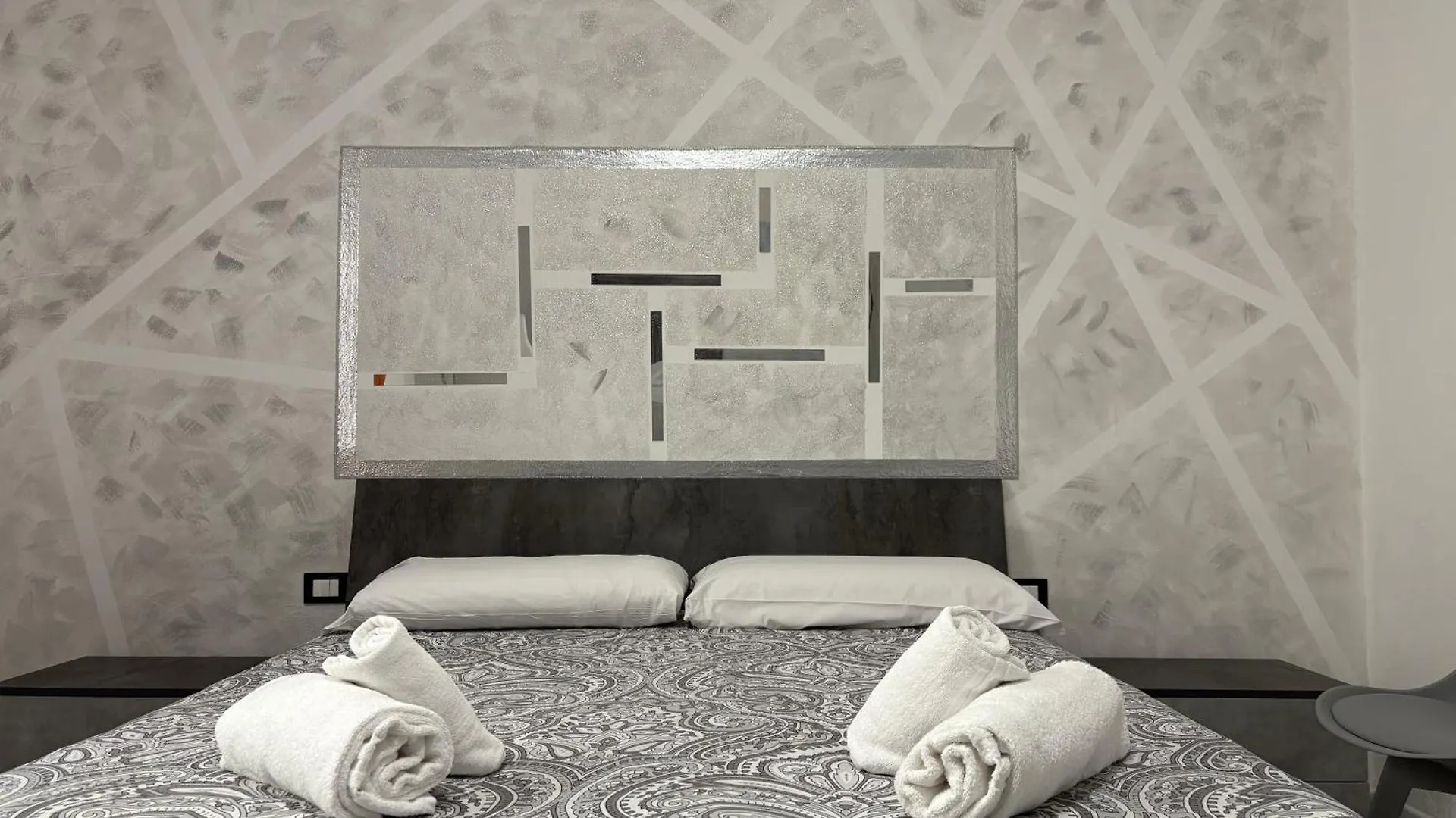 פירנצה Modern Apartment Soggiorno Giovanni Dalle Bande Nere